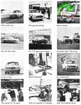 Ford 1964 3-3.jpg